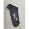 Coquille De Retroviseur Droit Citroen C3 Picasso Phase 1 (2)
